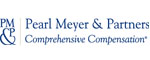 Pearl Meyer & Partners